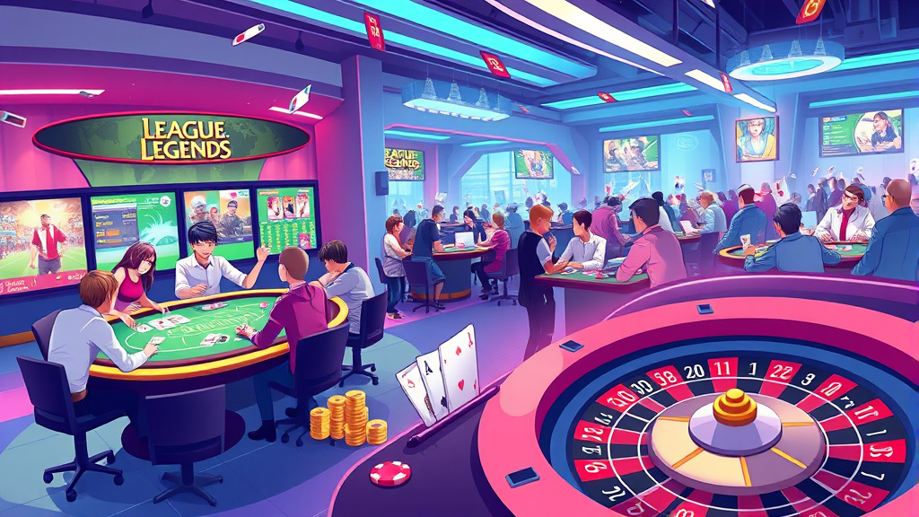 Banner www.npvlogistics.vn